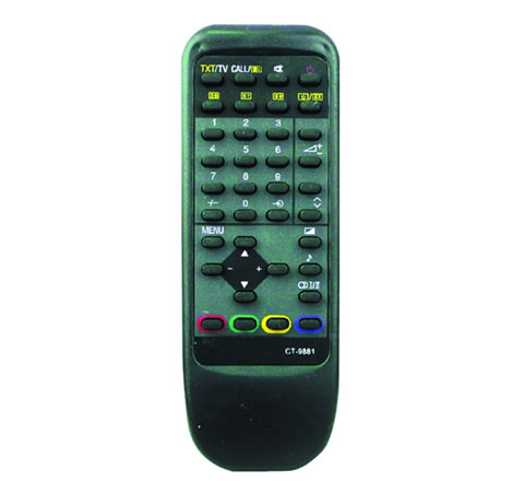  KR07-1532