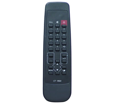  KR07-1533