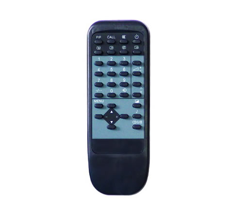  KR07-1534
