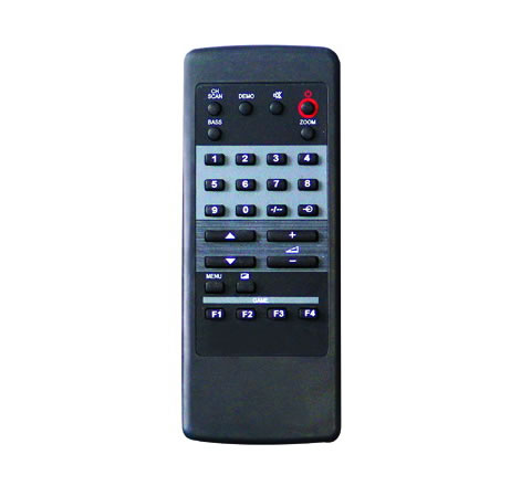  KR07-1535