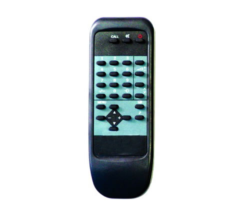  KR07-1537