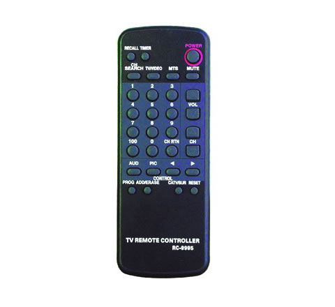 KR07-1538