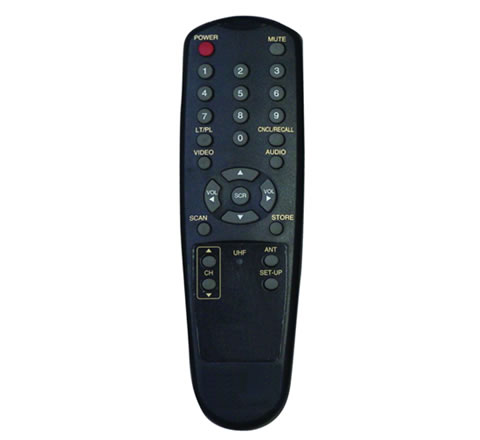 KR07-2561