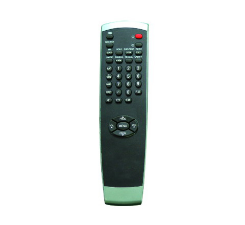  KR07-3143 PERMIER 5954 