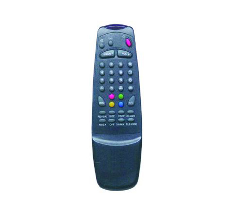  KR07-3145