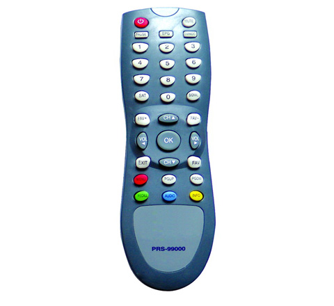  KR07-3146 PERMIER PRS99000