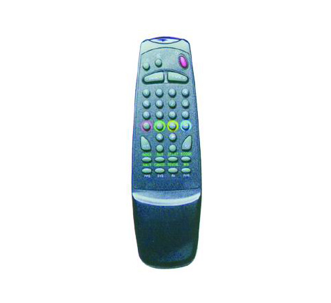  KR07-3150 PERMIER RC101000-95000-102000