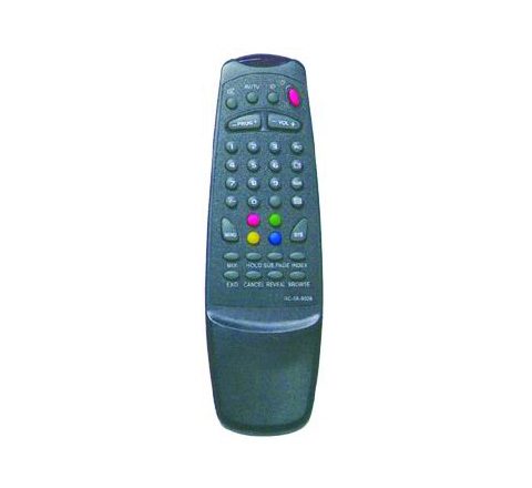  KR07-3148