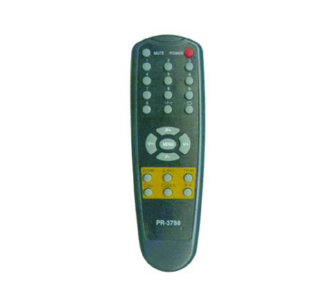 KR07-3151