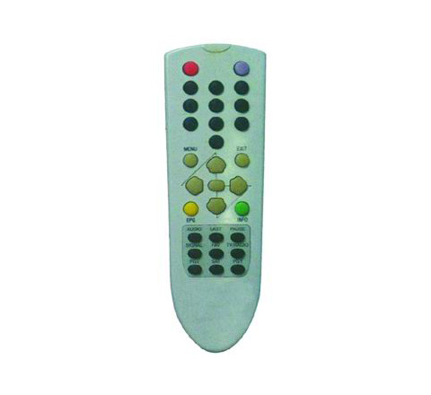  KR07-3155
