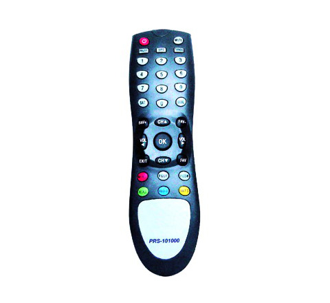  KR07-3158 PERMIER PRS-101000