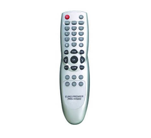  KR07-3160 PERMIER PRS-105000
