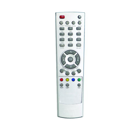  KR07-3162 PERMIER PRS-108000CI