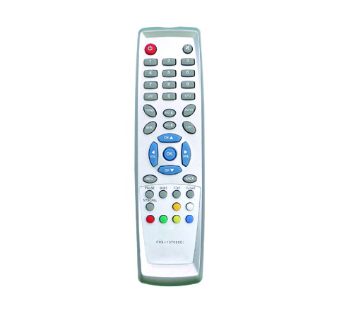 KR07-3161 PERMIER PRS-107000CI