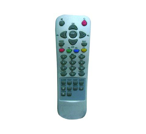  KR07-3165