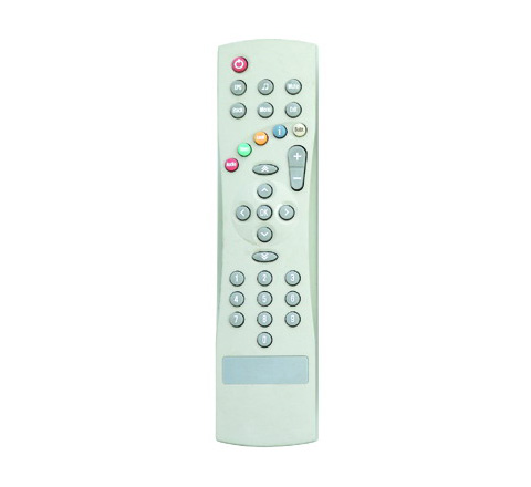  KR07-3170