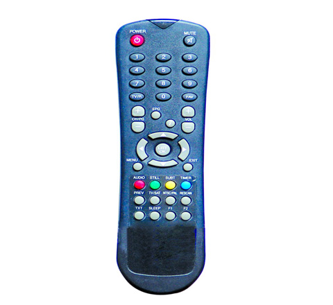  KR07-3181 SFT-F700M