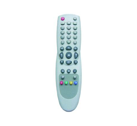 KR07-3177