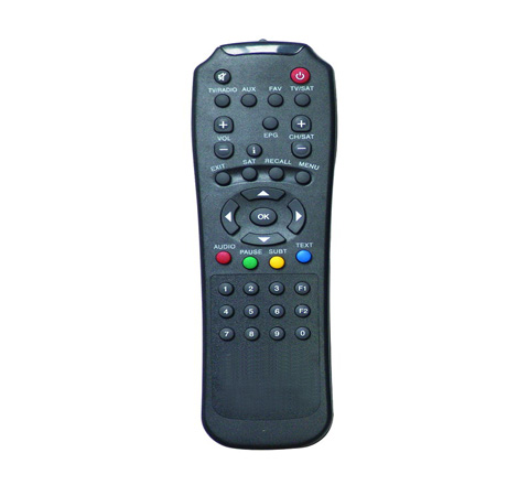  KR07-3178 RC85004