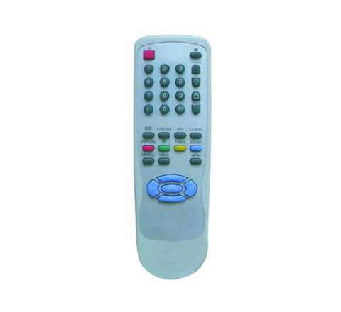  KR07-3187