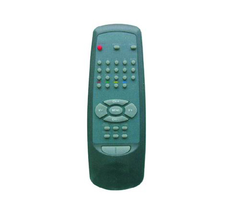  KR07-3189