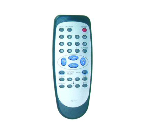  KR07-3196