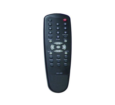  KR07-3198 SIGNAL SR-4440