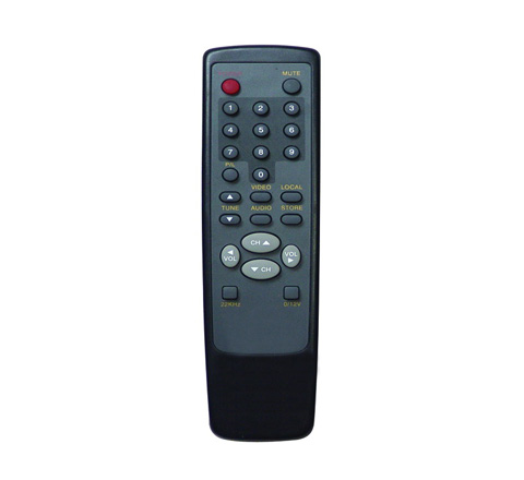  KR07-3200 SIGNAL LT-730
