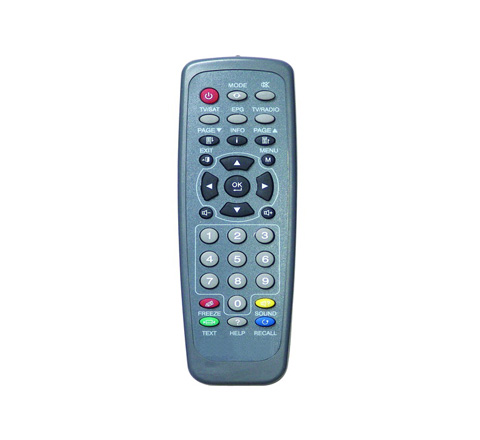  KR07-3199 SIGNAL SR-555 