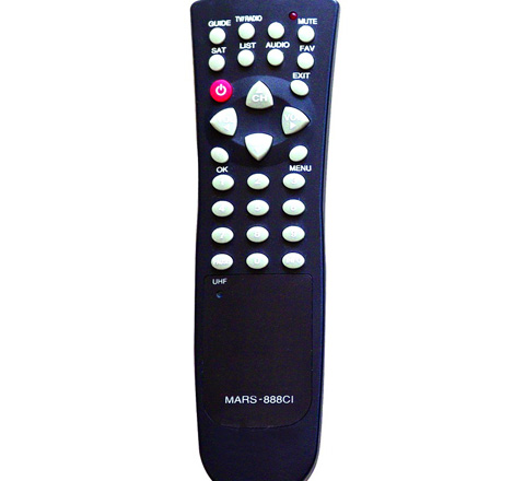  KR07-3202 SIGNAL MARS-888CI