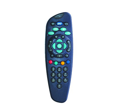  KR07-3206