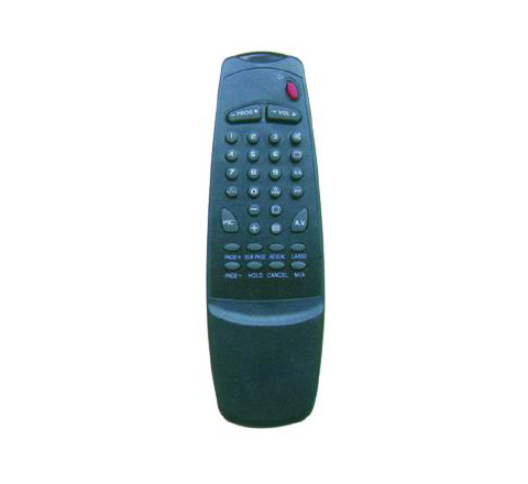  KR07-3209