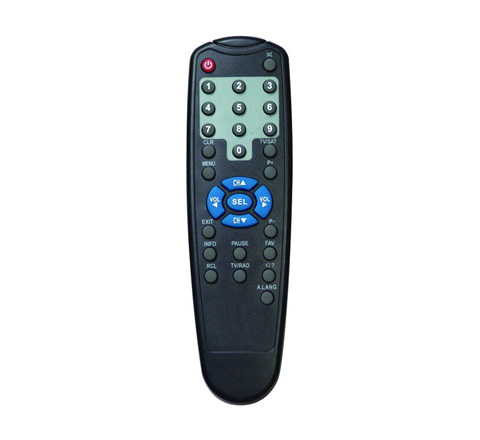 KR07-3211