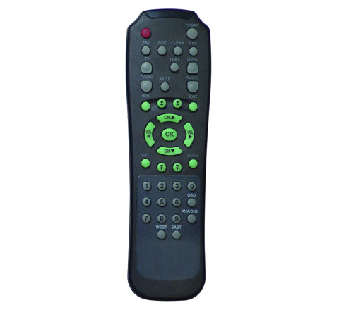  KR07-3213