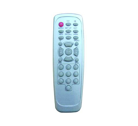  KR07-3214