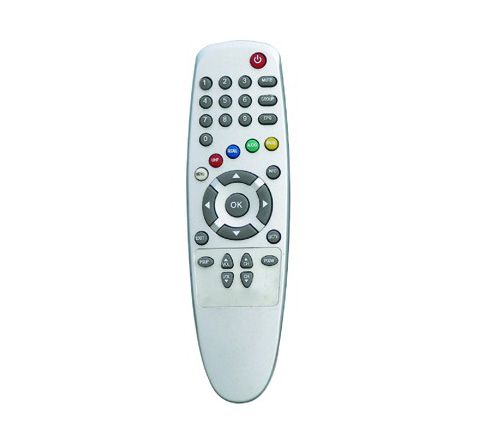 KR07-3217 SONY SAT DSR 2500FTA