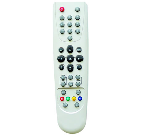  KR07-3220 SONY DSR-40000FTA