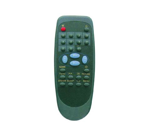  KR07-3222