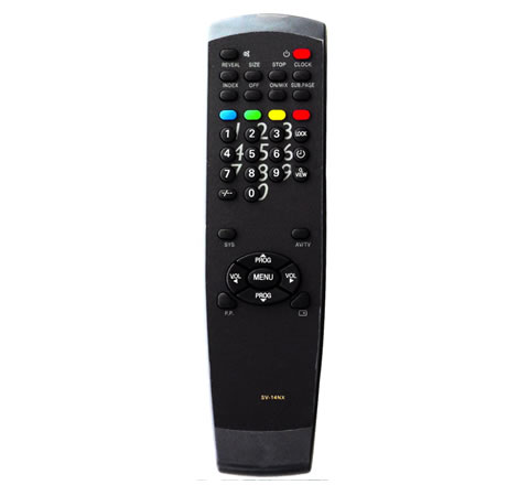  KR07-3223 STAR SV-14NX