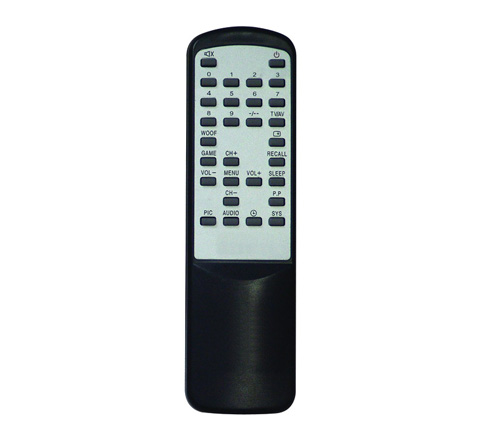  KR07-3225 STAR SV-1480
