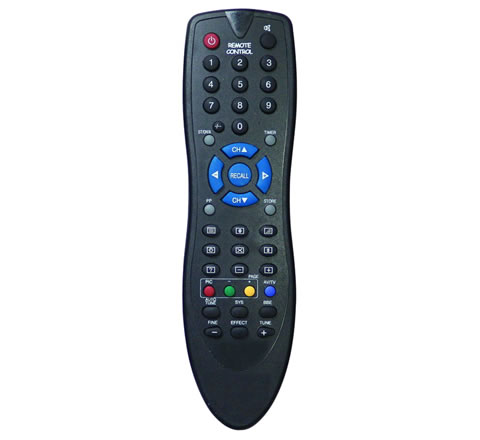  KR07-3226 STAR SV-1485