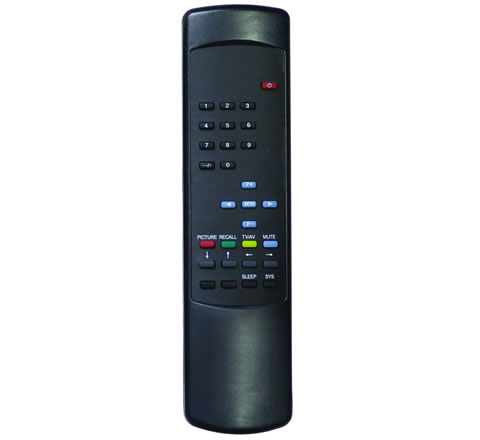  KR07-3227 STAR SV-1492