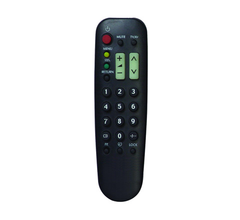  KR07-3228 STAR SV-1495