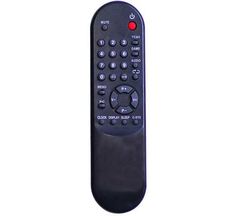  KR07-3229 STAR SV-2170
