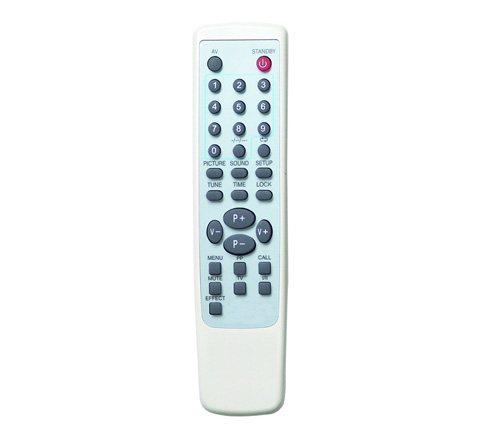  KR07-3230 STAR SV-2180