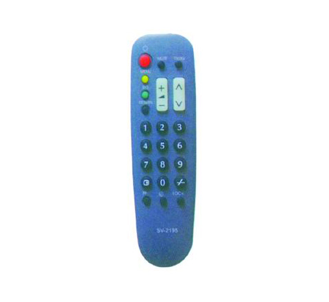 KR07-3231