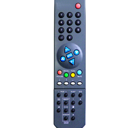  KR07-3233 STAR SV-21F22 