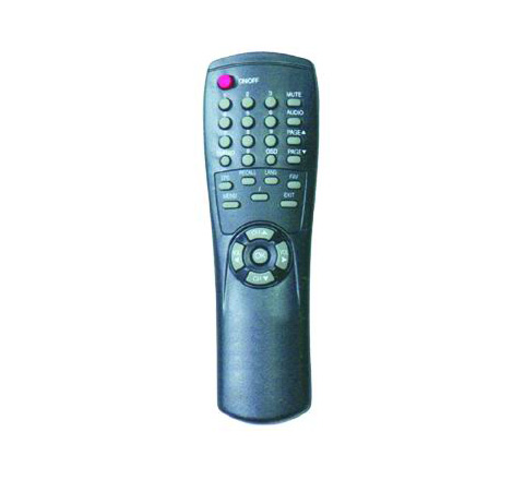  KR07-3235