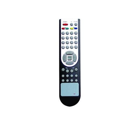  KR07-3237 STAR SAT 2CI