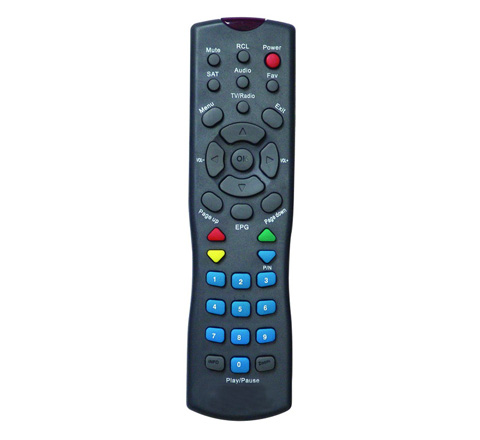  KR07-3238 STAR SAT PLAY-PAUSE